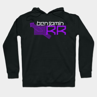 ORR Hoodie